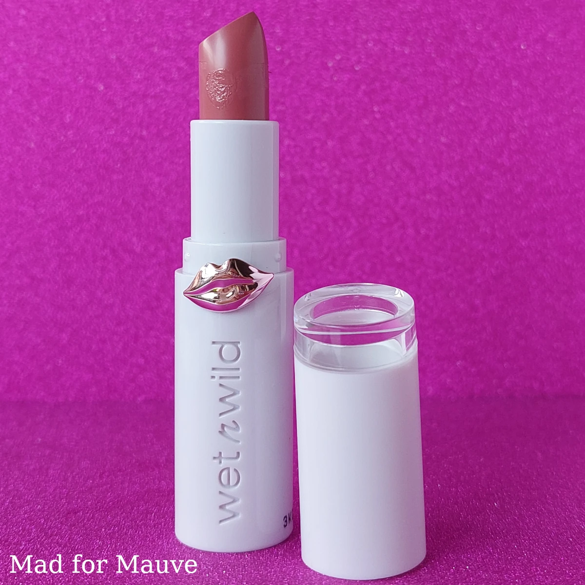 wet-n-wild-megalast-high-shine-lipstick-mad-for-mauve