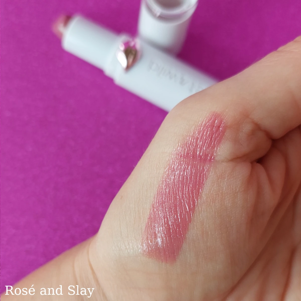 wet-n-wild-megalast-high-shine-lipstick-rose-and-slay-swatches