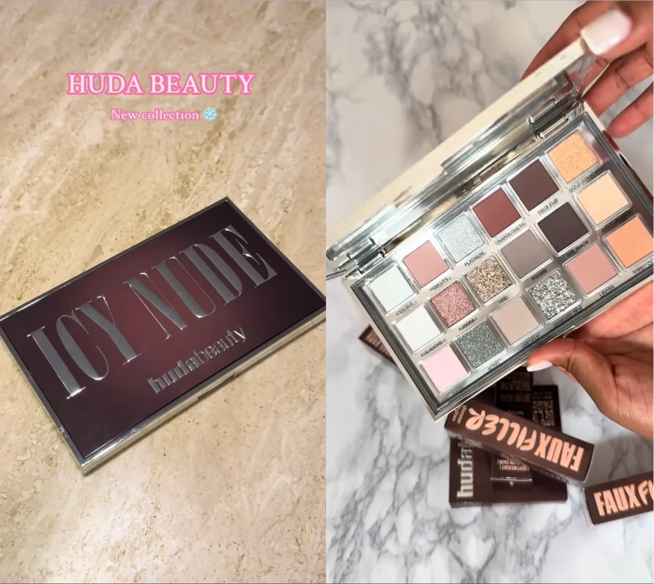 huda-beauty-icy-nude-palette