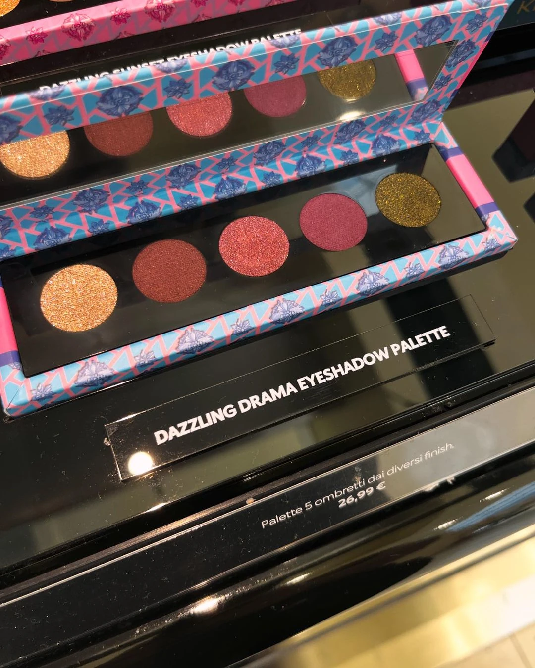 kiko-dazzling-drama-eyeshadow-palette