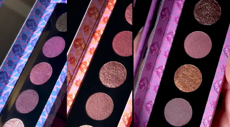 kiko-dazzling-eyeshadow-palette-sara-sampaio