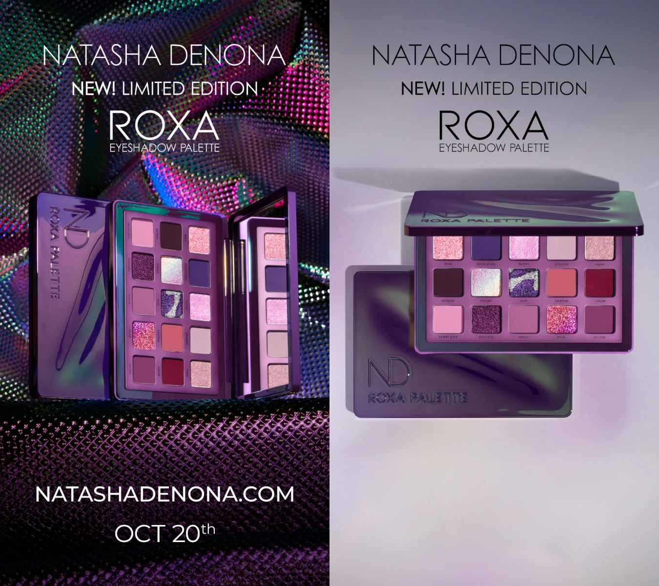 natasha-denona-roxa-palette-holiday-2024