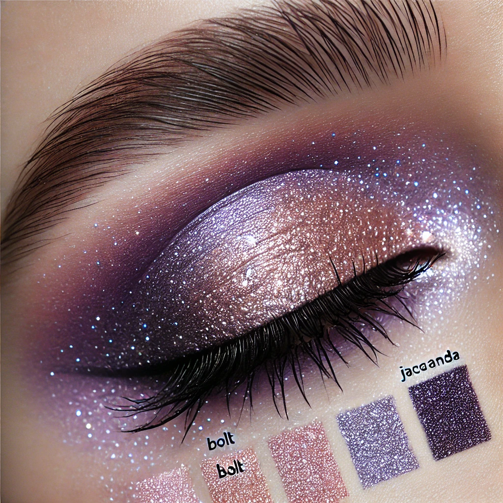 natasha-denona-roxa-palette-idee-makeup -romantico