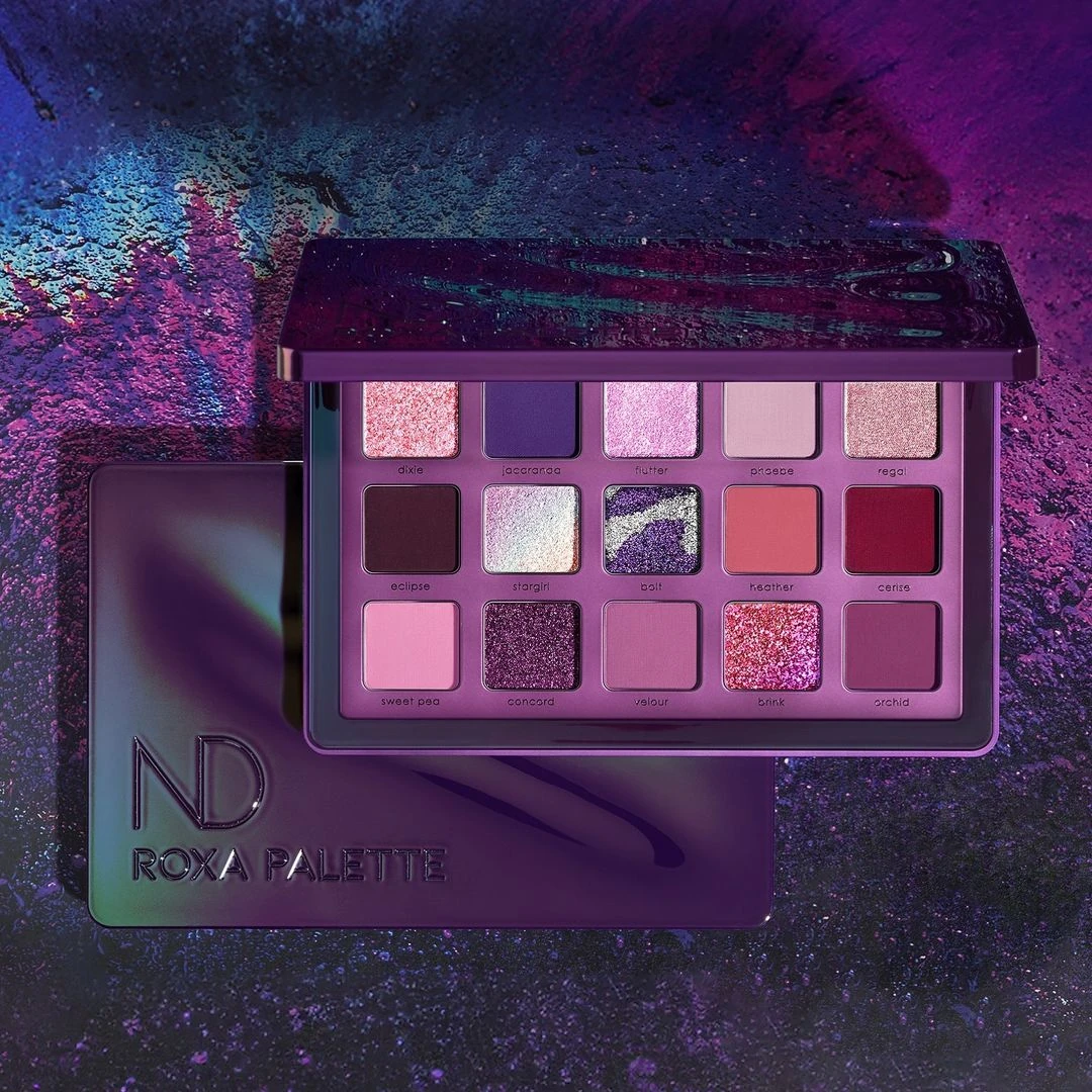 natasha-denona-roxa-palette