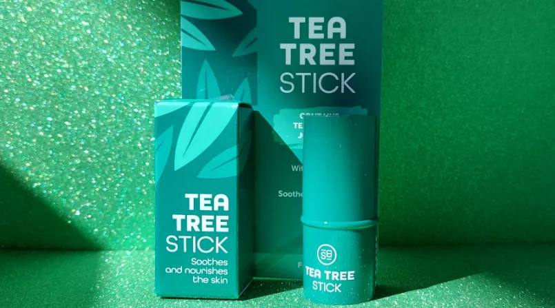 skin-bliss-tea-tree-stick-anti-imperfezioni-opinione