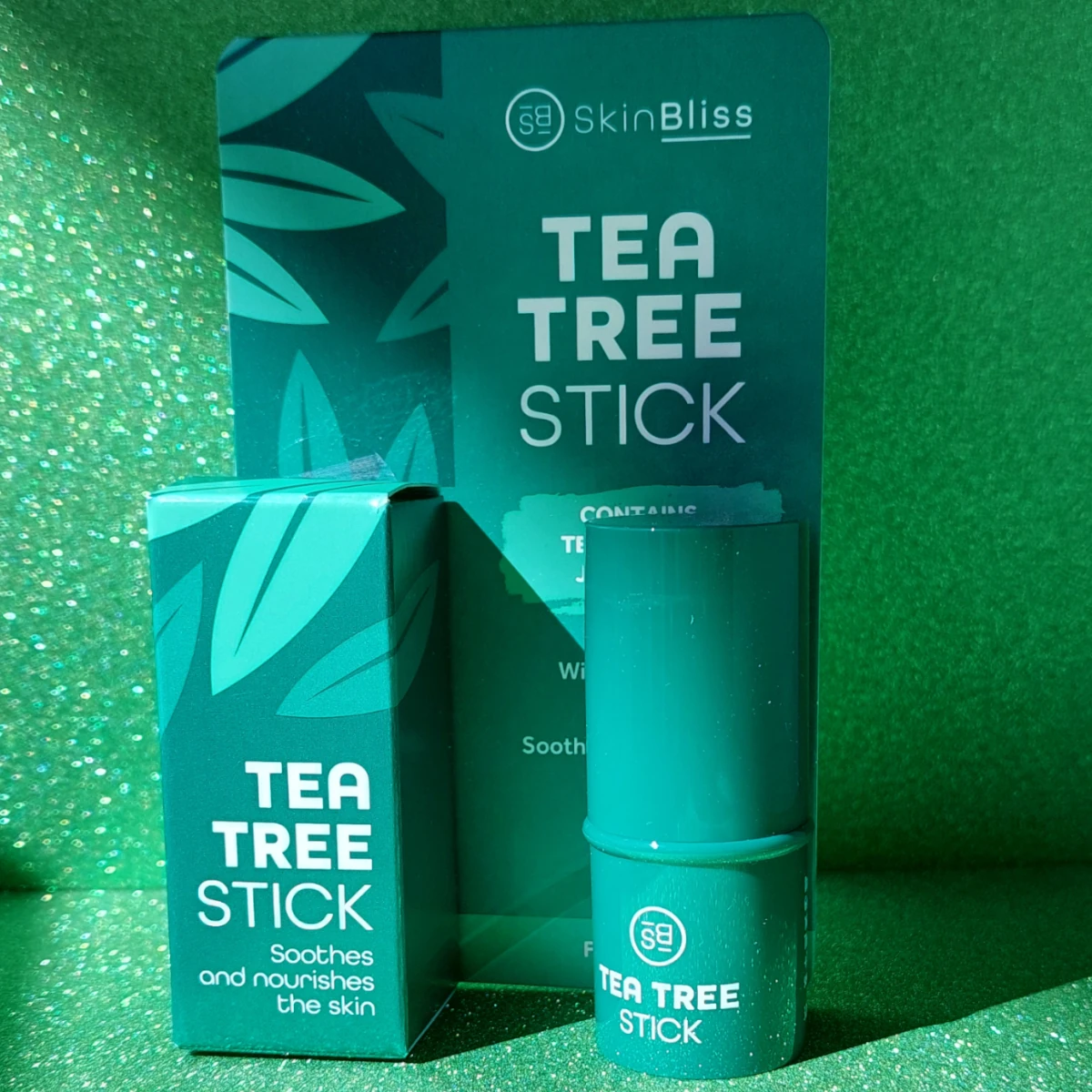 skin-bliss-tea-tree-stick-recensione