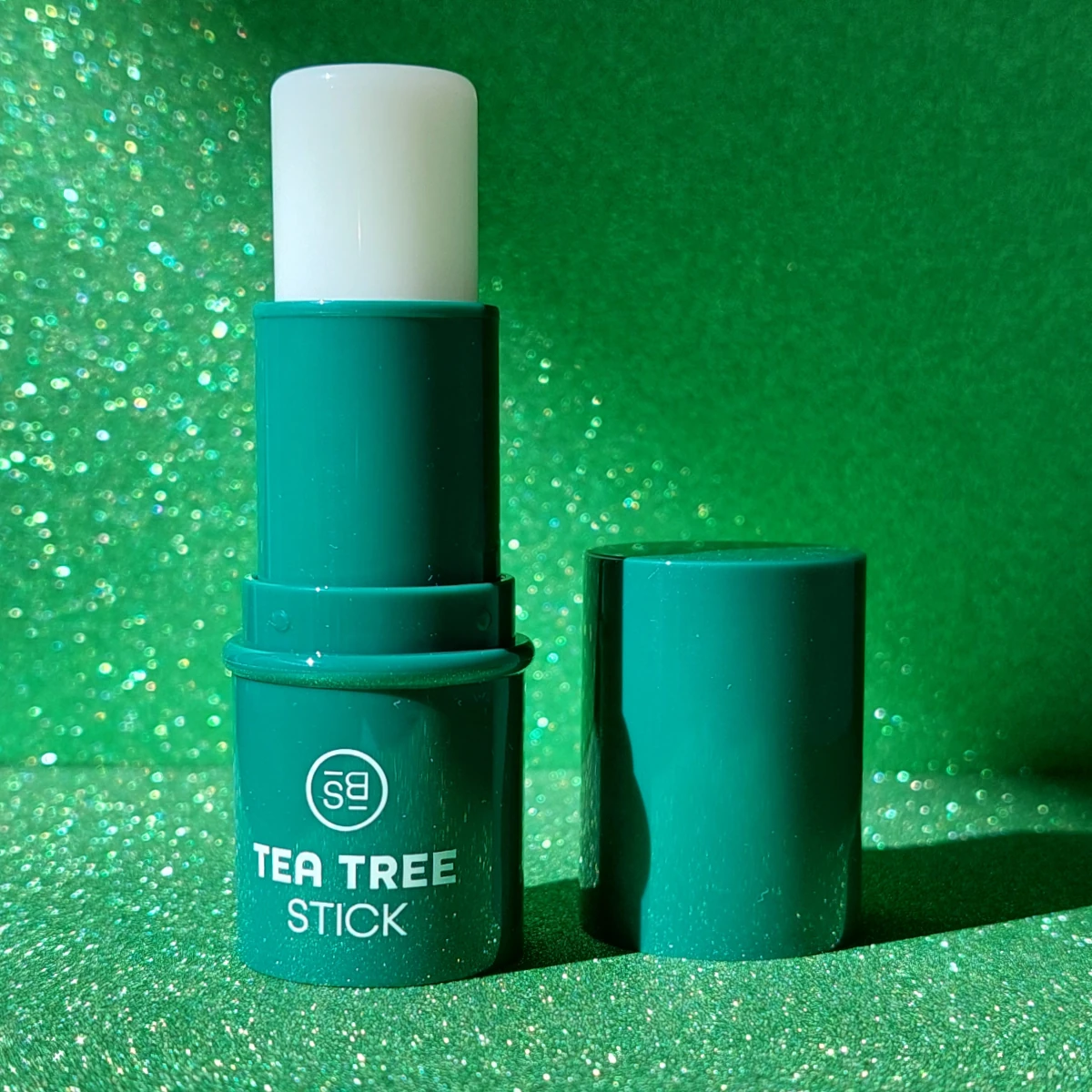 tea-tree-stick-skin-bliss-opinione