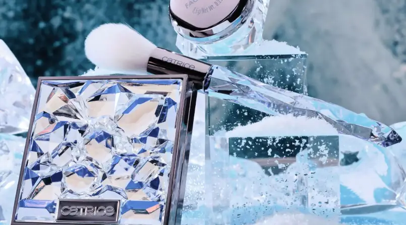 catrice-arctic-illusion-collezione-inverno