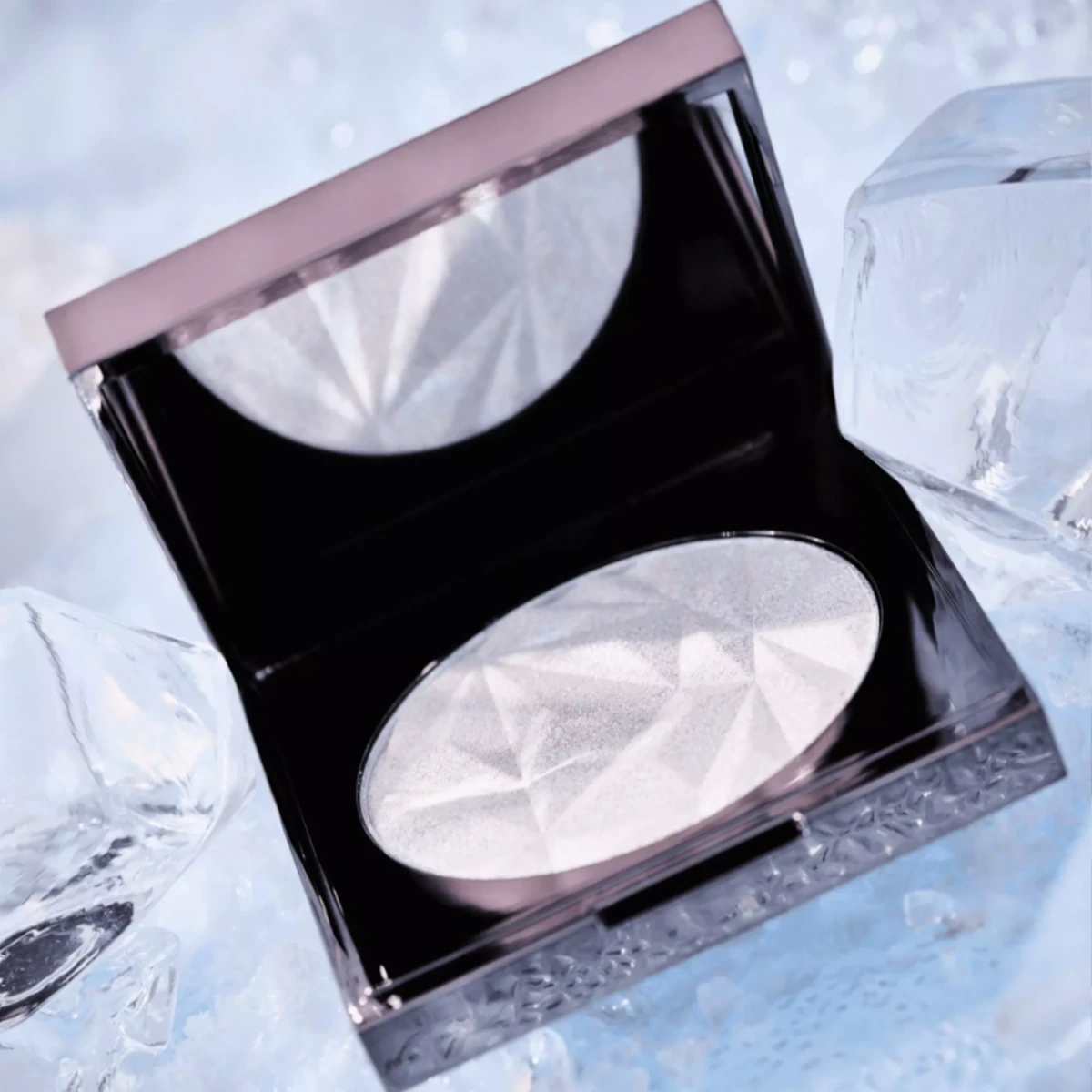 catrice-arctic-illusion-highlighter