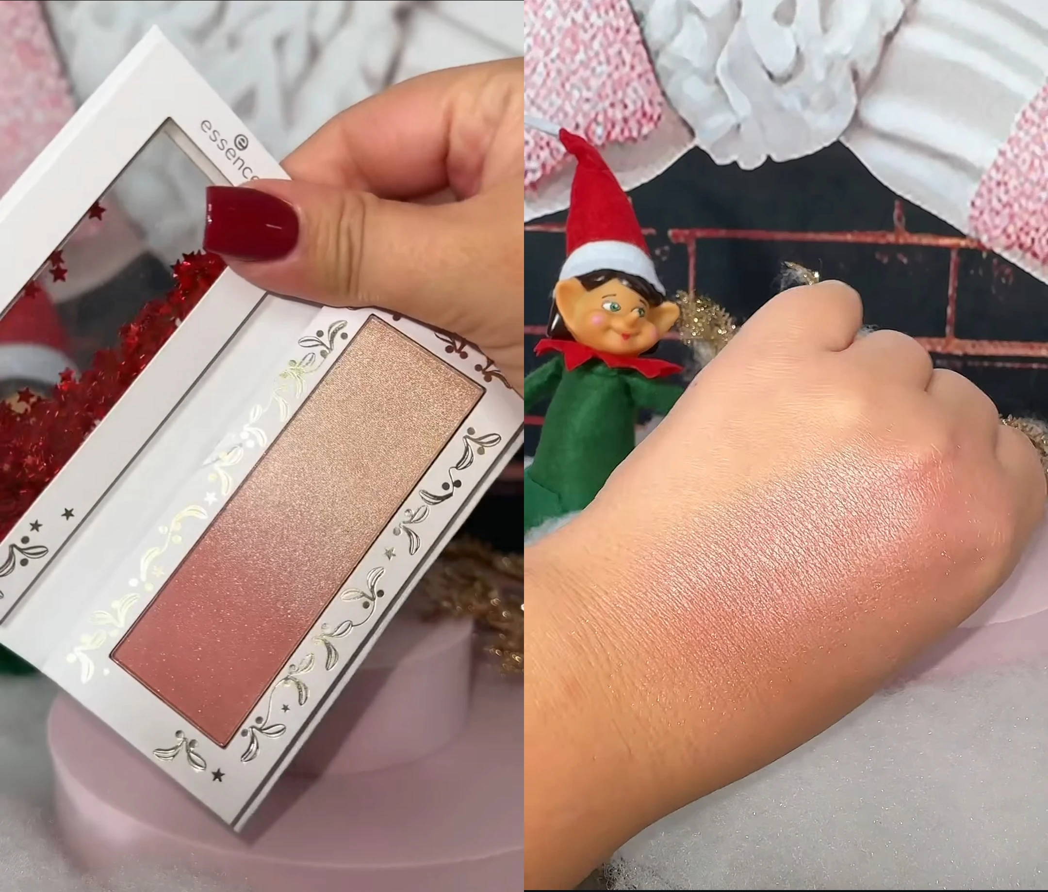 essence-xmas-kisses-blush-highlighter-duo-swatches