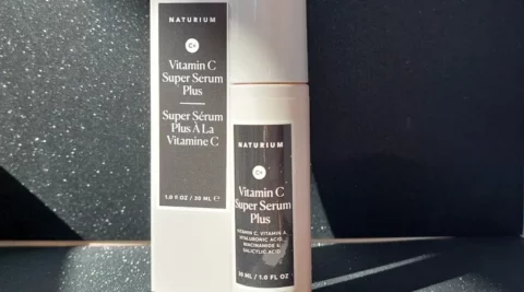 naturium-vitamin-c-super-serum-plus-opinione