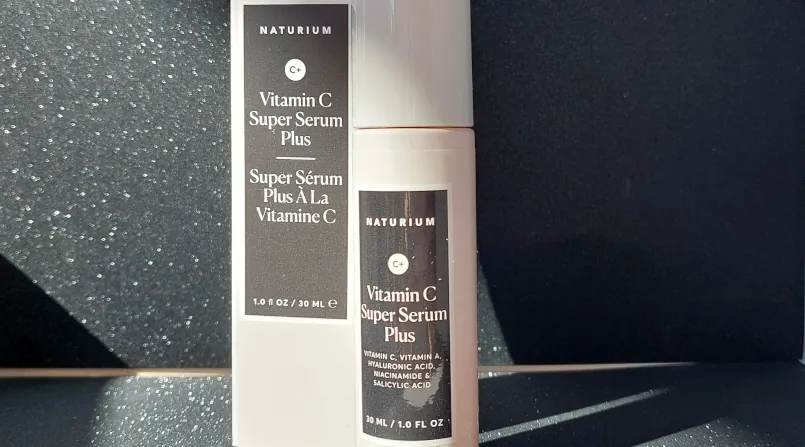 naturium-vitamin-c-super-serum-plus-opinione