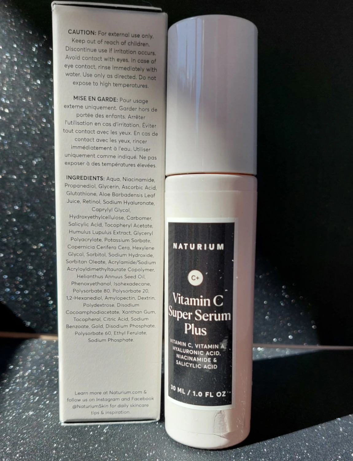 naturium-vitamin-c-super-serum-plus-recensione