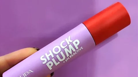 pupa-shock-plump-swatches