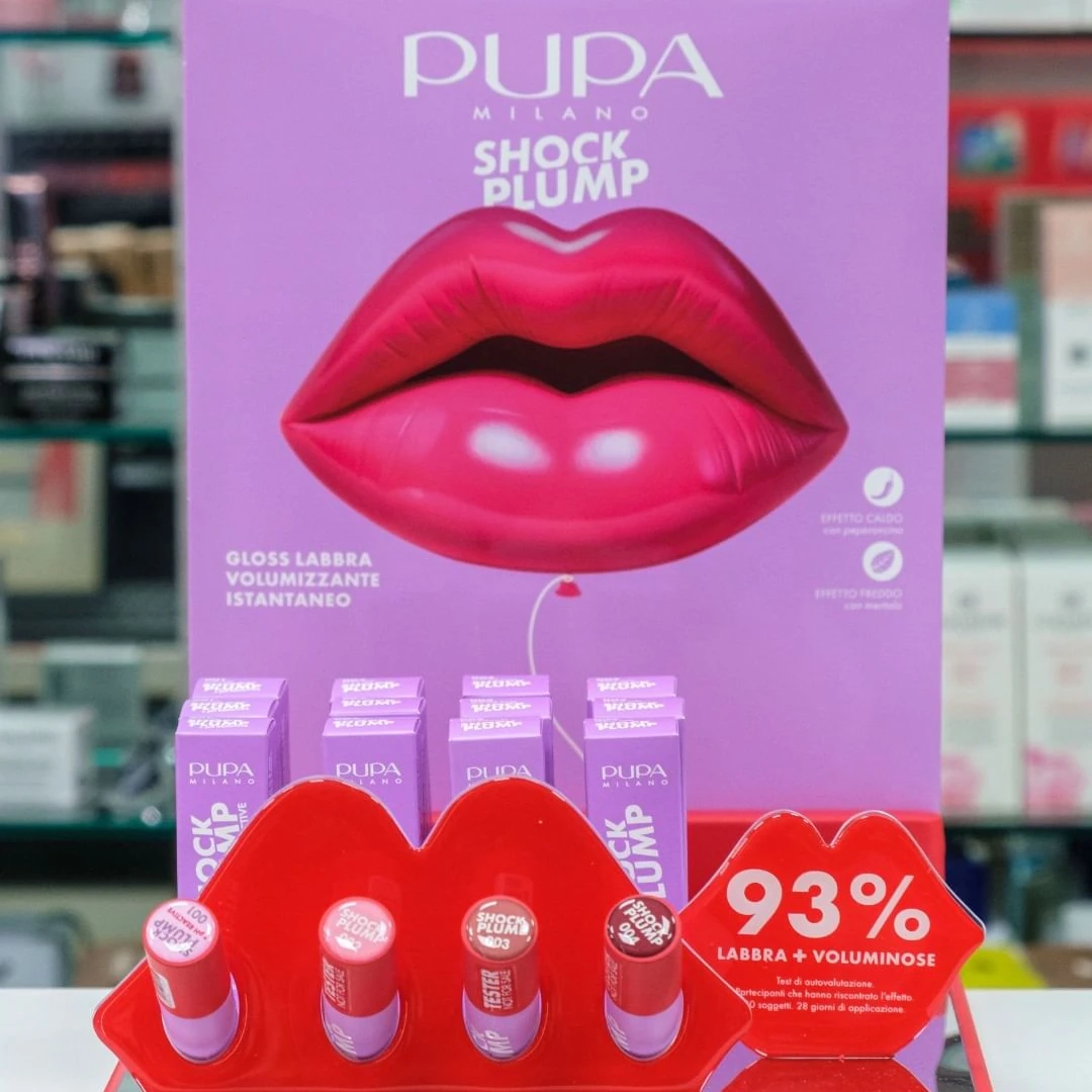 pupa-shock-plump