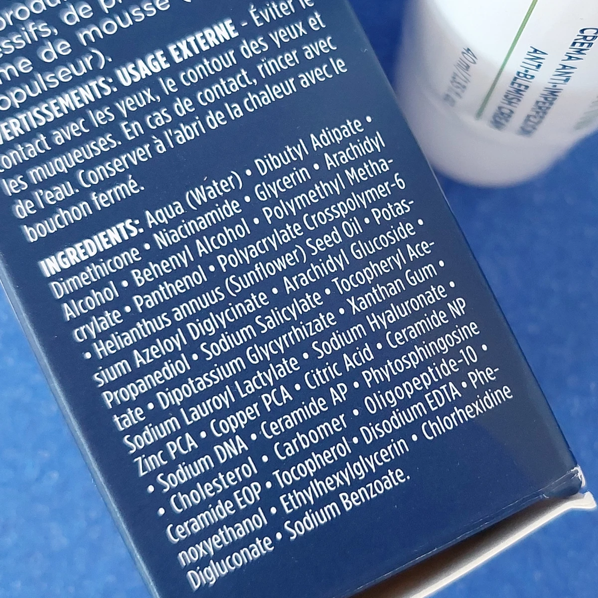 rilastil-Acnestil-Attiva-crema-anti-imperfezioni-inci