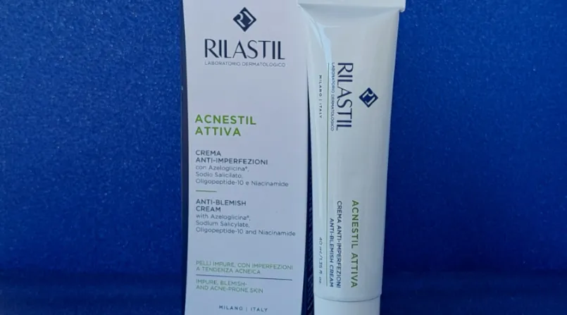 rilastil-Acnestil-Attiva-recensione