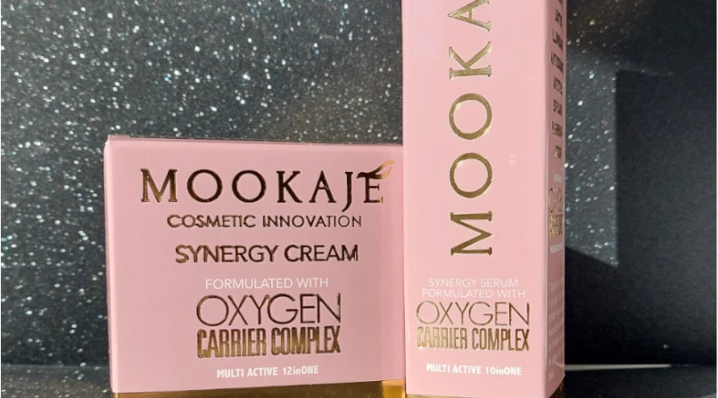 Mookaje-Synergy-Multi-Active-Skincare