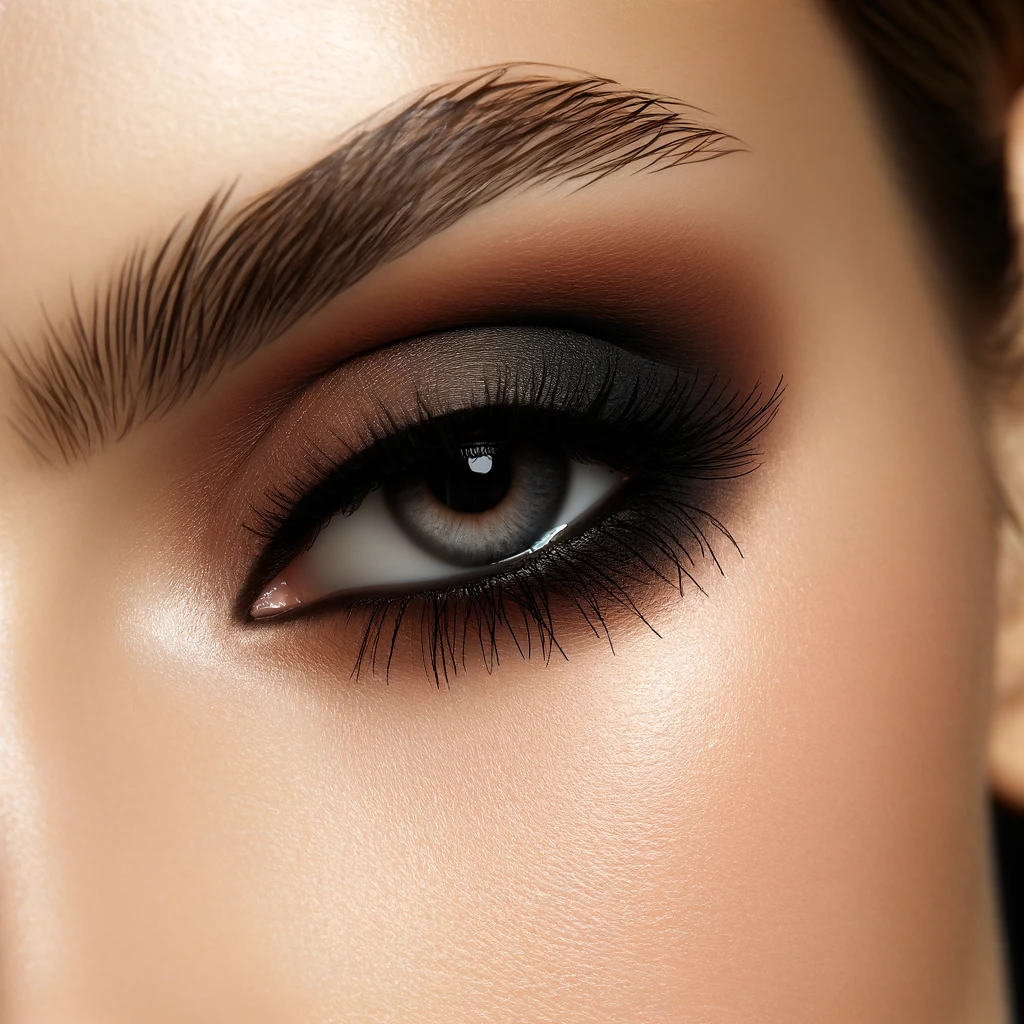 Natasha-Denona-Mini-Eye-Sculpt-Palette-idee-make-up-look