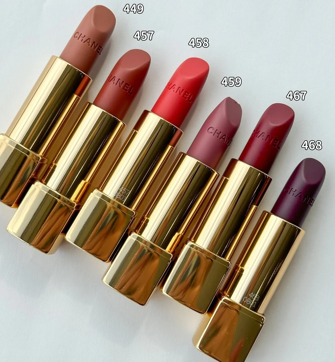 chanel-rouge-allure-velvet-les-perles-nuovi-rossetti-2025