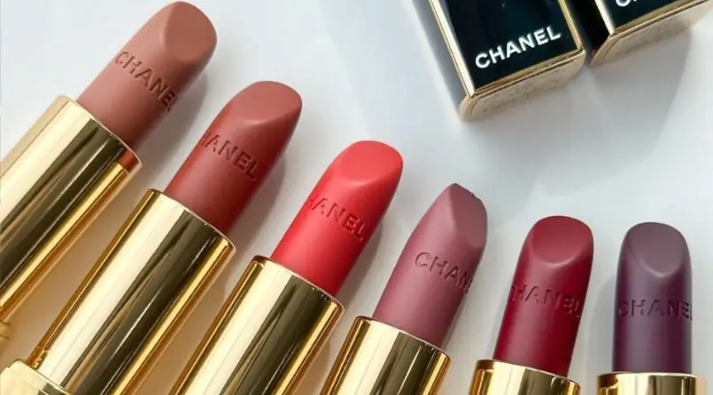 chanel-rouge-allure-velvet-les-perles-primavera-2025