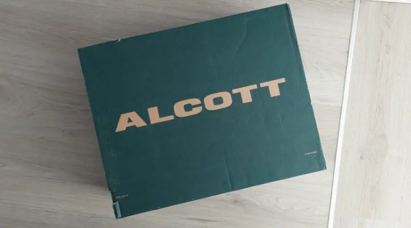 comprare-online-alcott-opinione