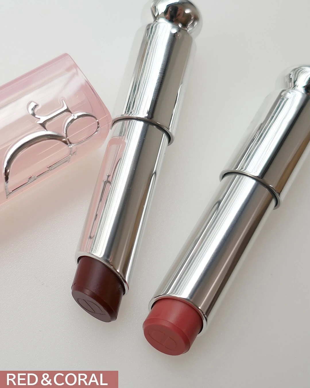 dior-addict-lip-glow-nuovi-colori-2025