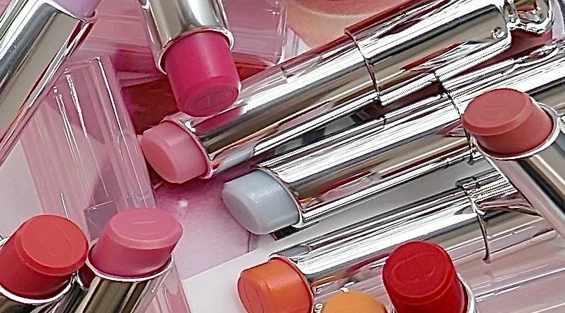 dior-addict-lip-glow-nuovi.colori-primavera-2025