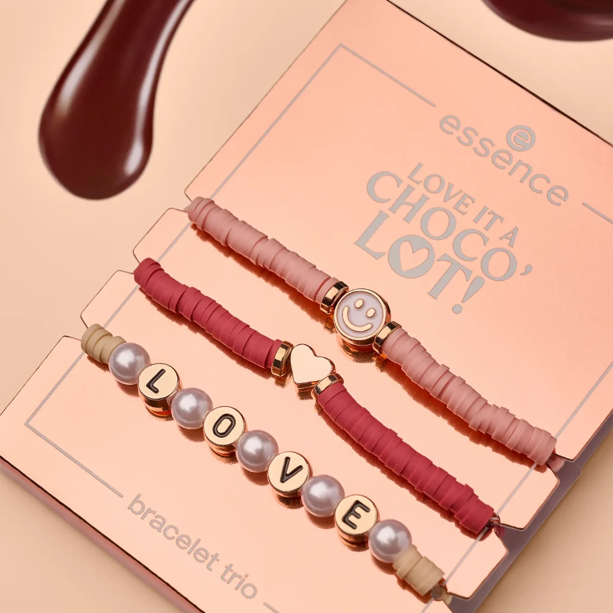 essence-love-it-a-choco-lot-bracciali