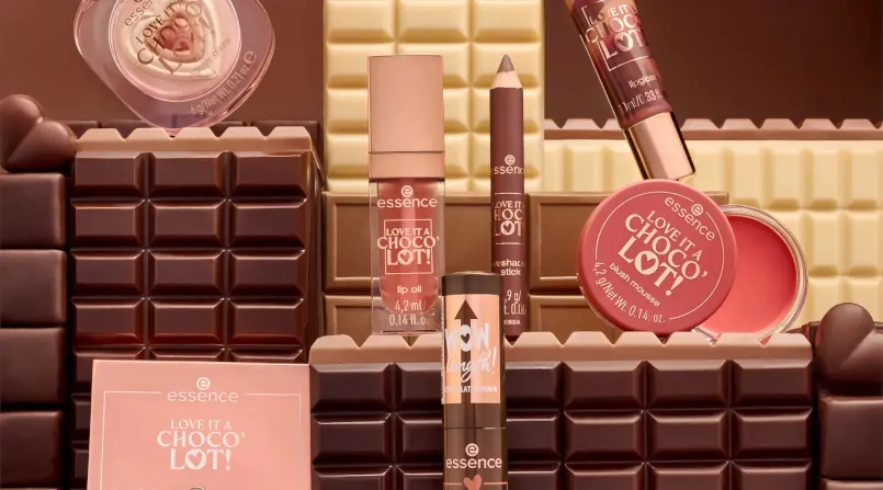 essence-love-it-a-choco-lot-collezione-inverno-2025