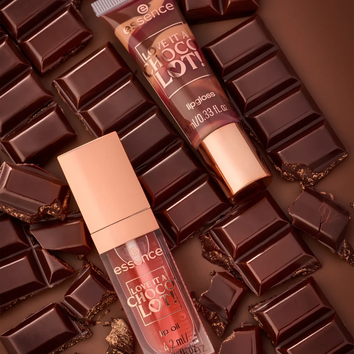 essence-love-it-a-choco-lot-labbra