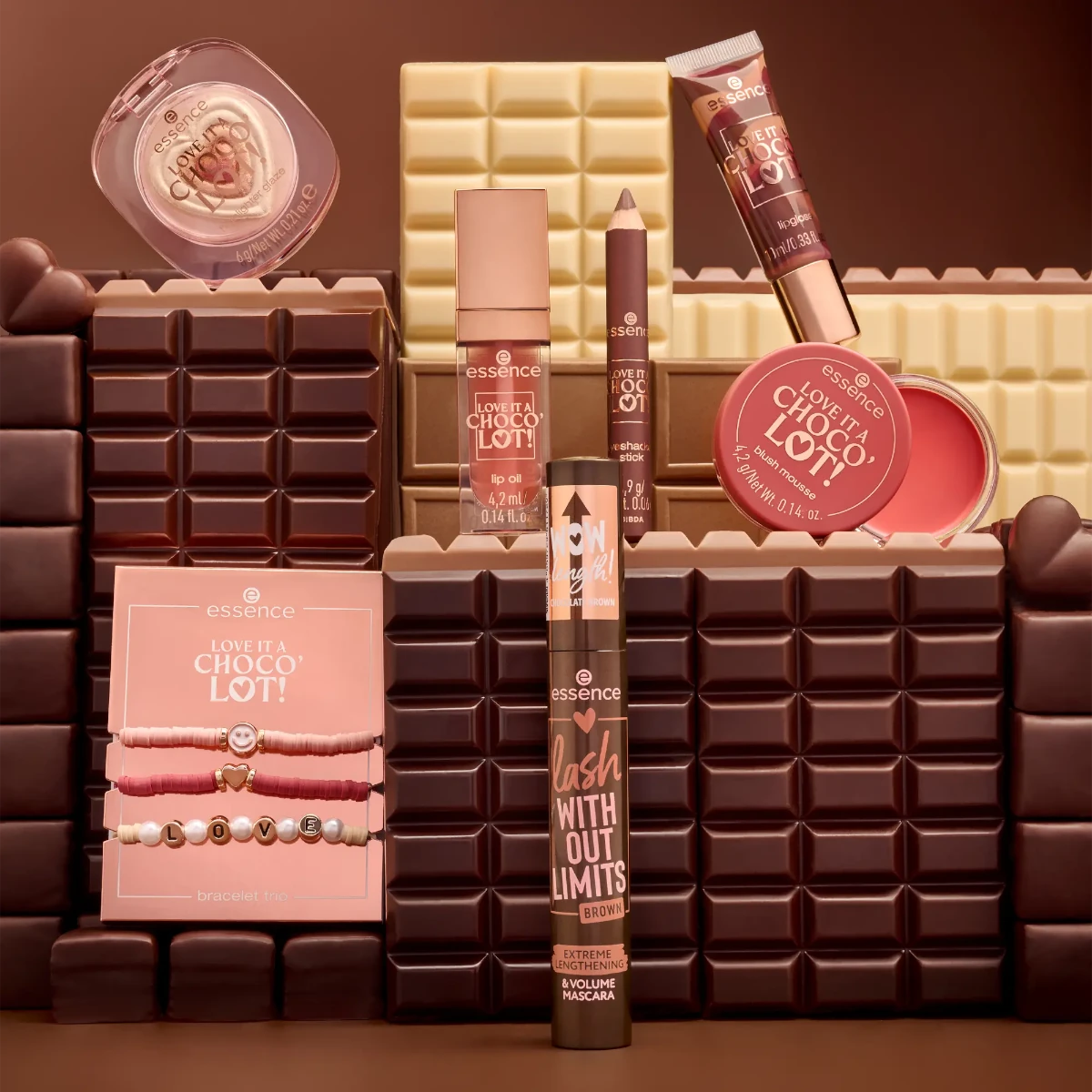 essence-love-it-a-choco-lot