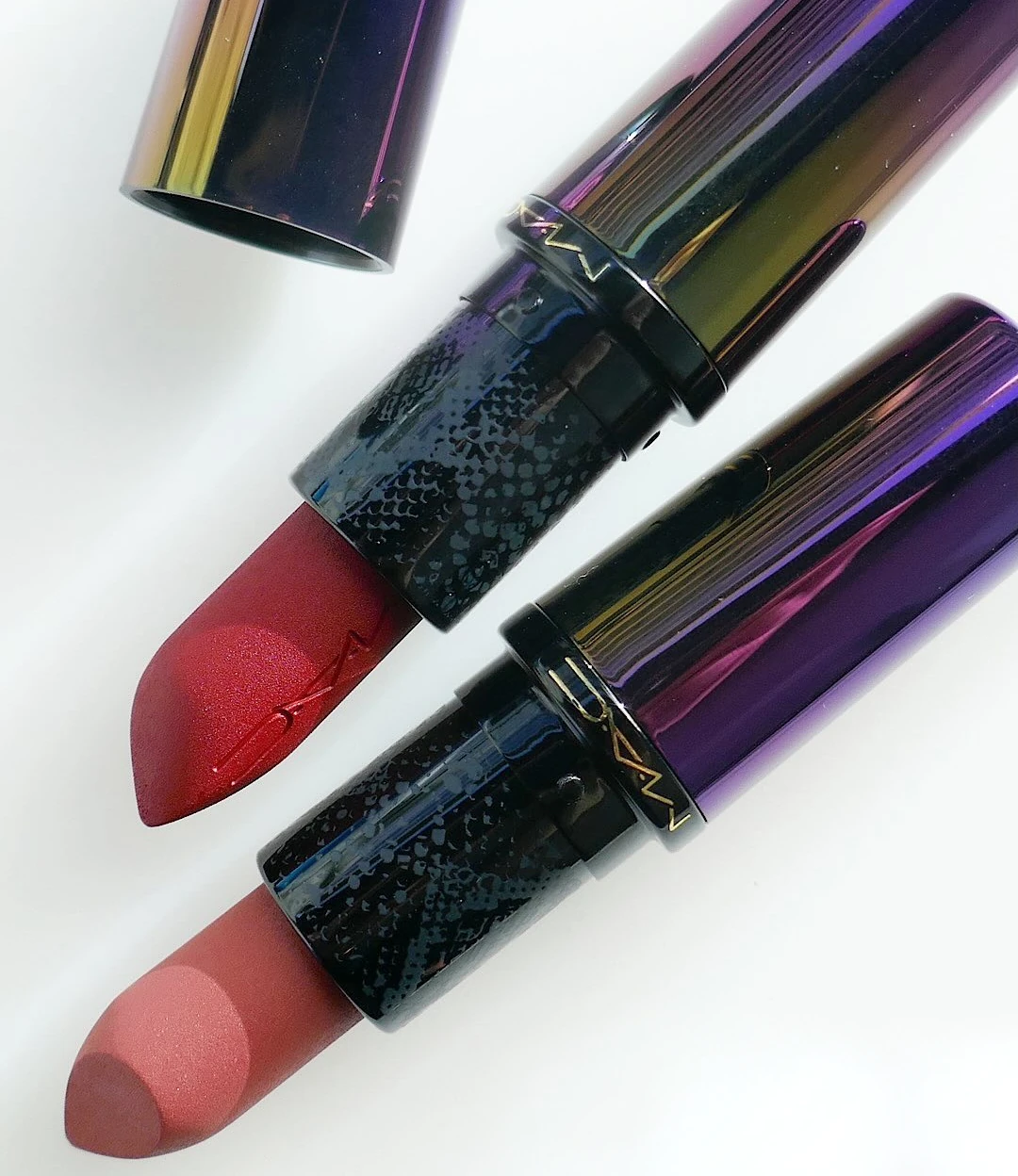 mac-luxe-luck-capodanno-lunare-2025-Maximal-Lipstick