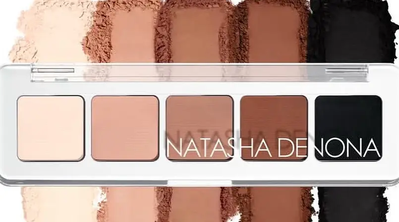 natasha-denona-mini-eye-sculpt-palette