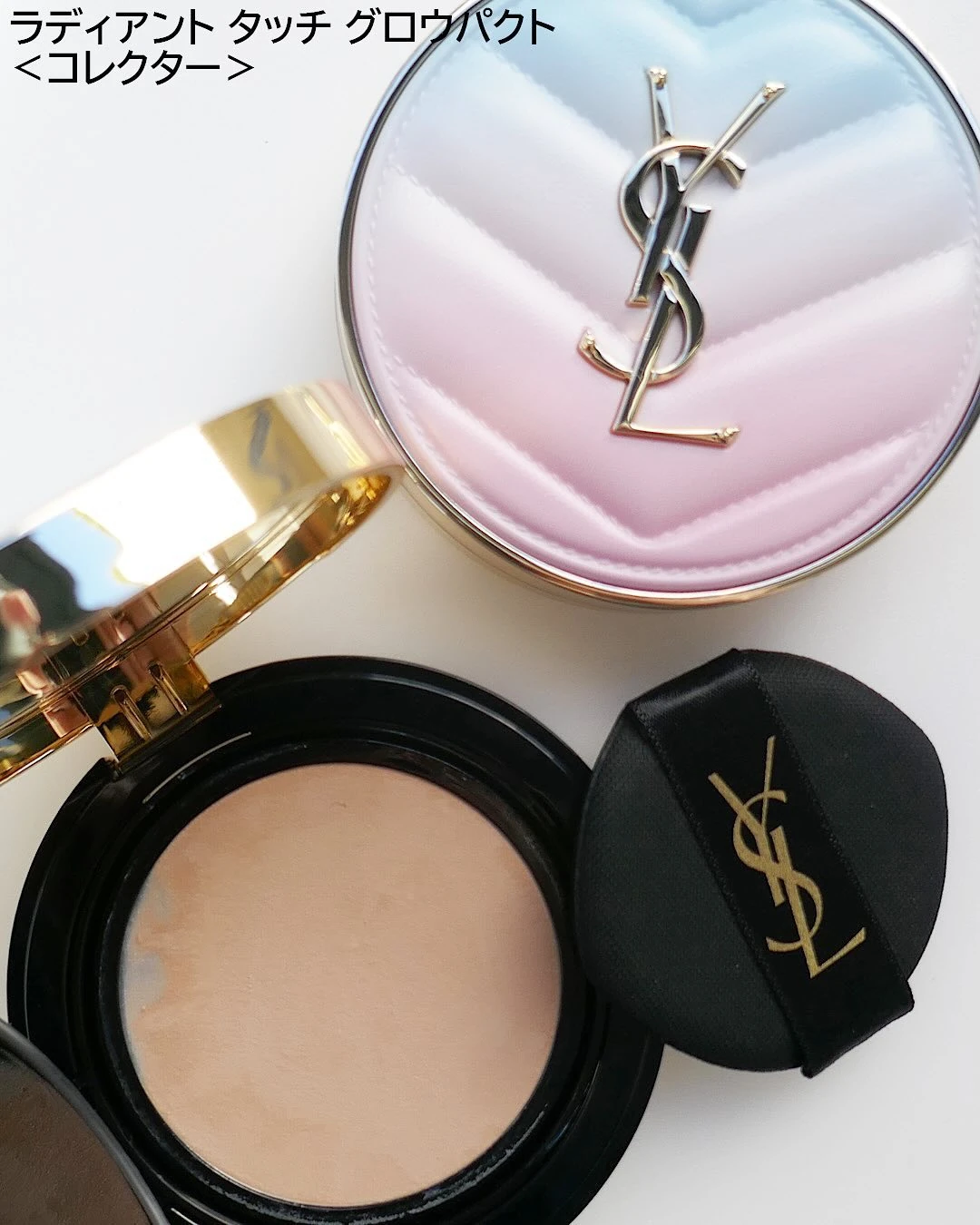 ysl-primavera-2025-Touche-eclat-cushion