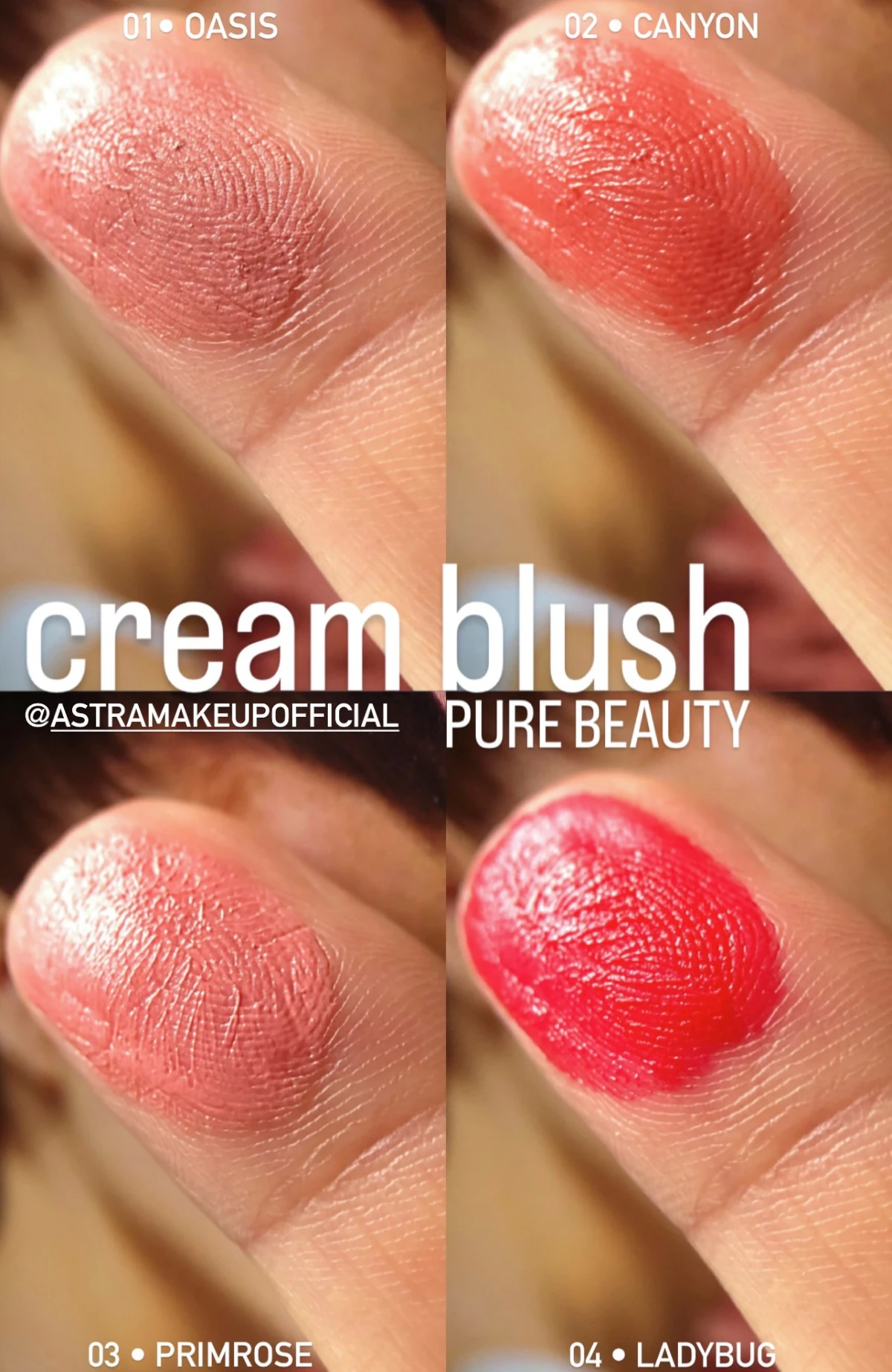 astra-pure-beauty-cream-blush-swatches-02