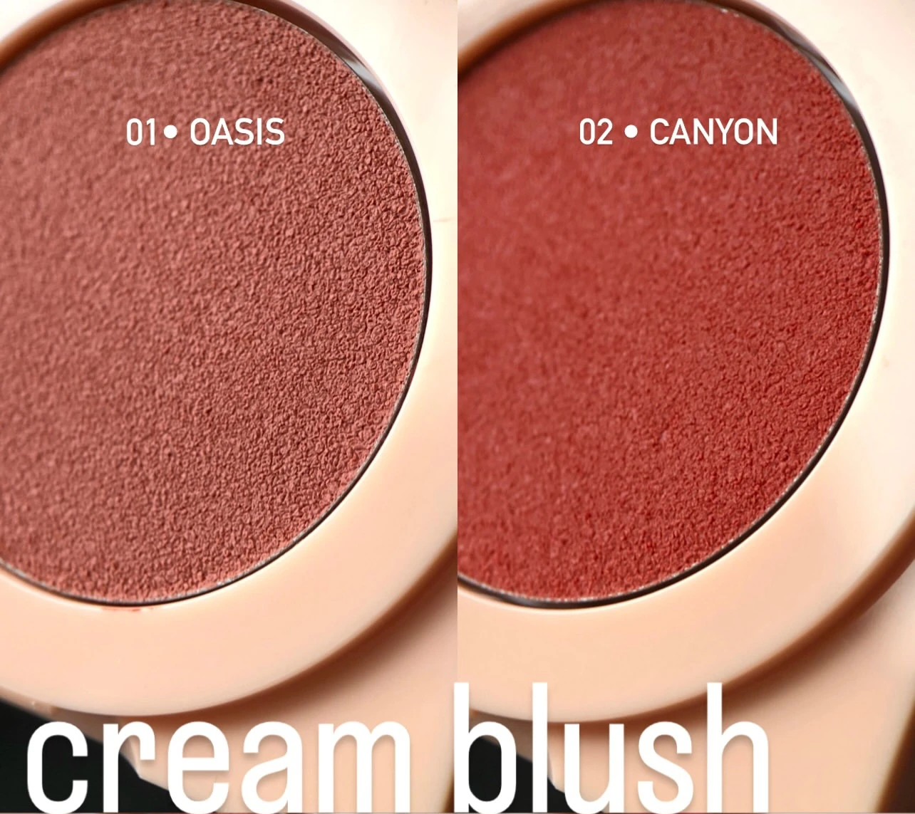 astra-pure-beauty-cream-blush