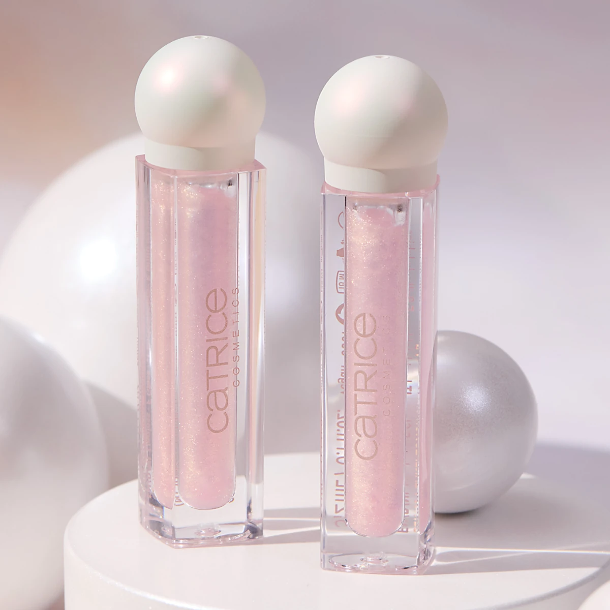 catrice-Pearlfection-lipgloss