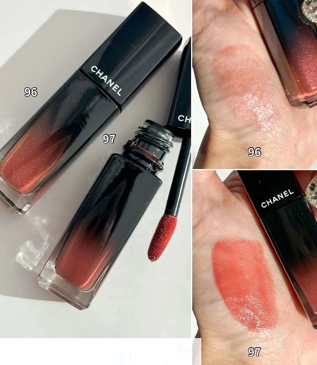 chanel-trucco-primavera-2025-camelia-futura-rouge-allure-laque