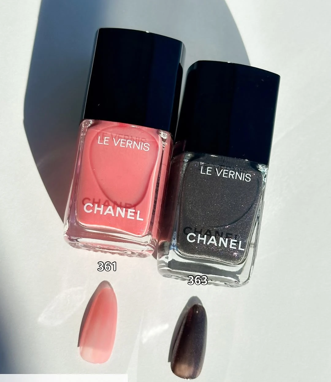 chanel-trucco-primavera-2025-camelia-futura-vernis