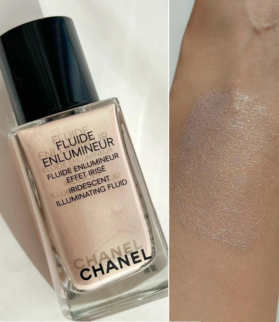 chanel-trucco-primavera-2025-fluide-enlumineur