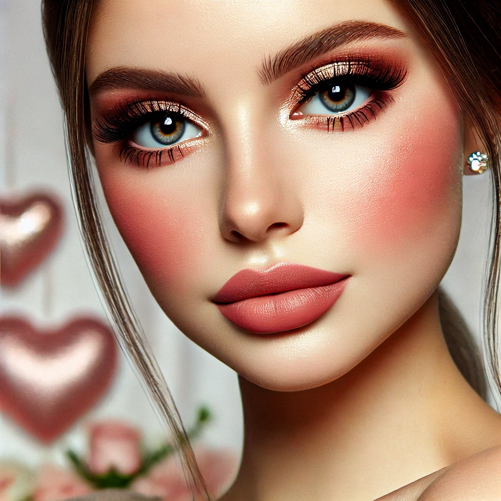 love-box-douglas-2025-makeup