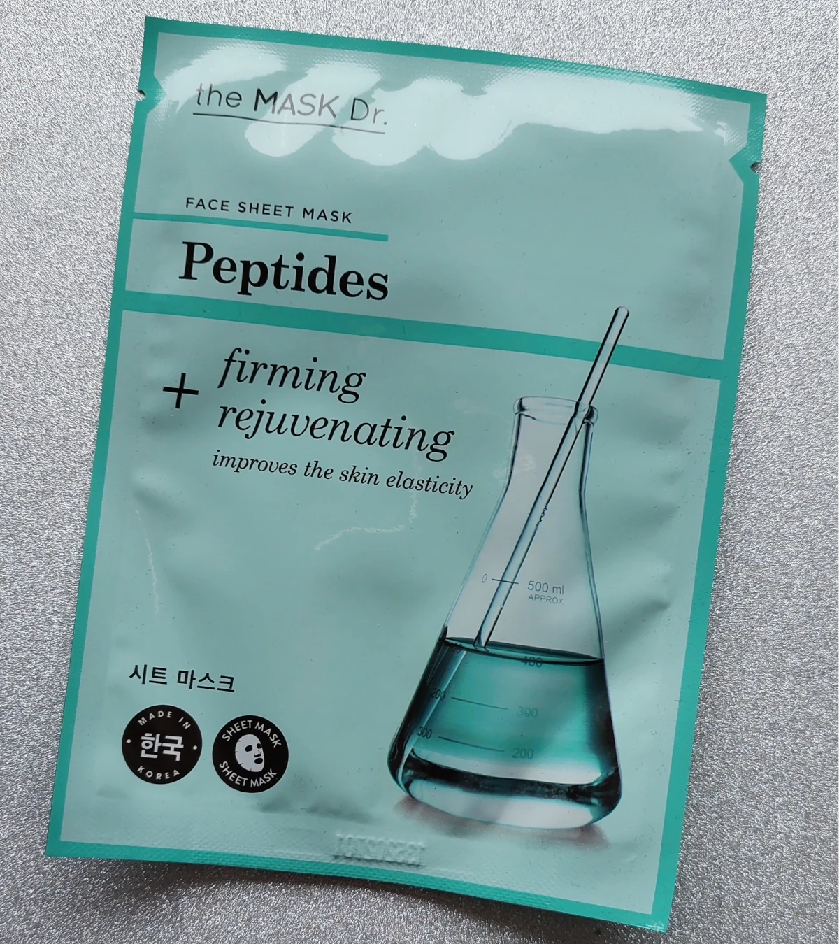 the-mask-dr-peptides-maschera-peptidi-action-opinione