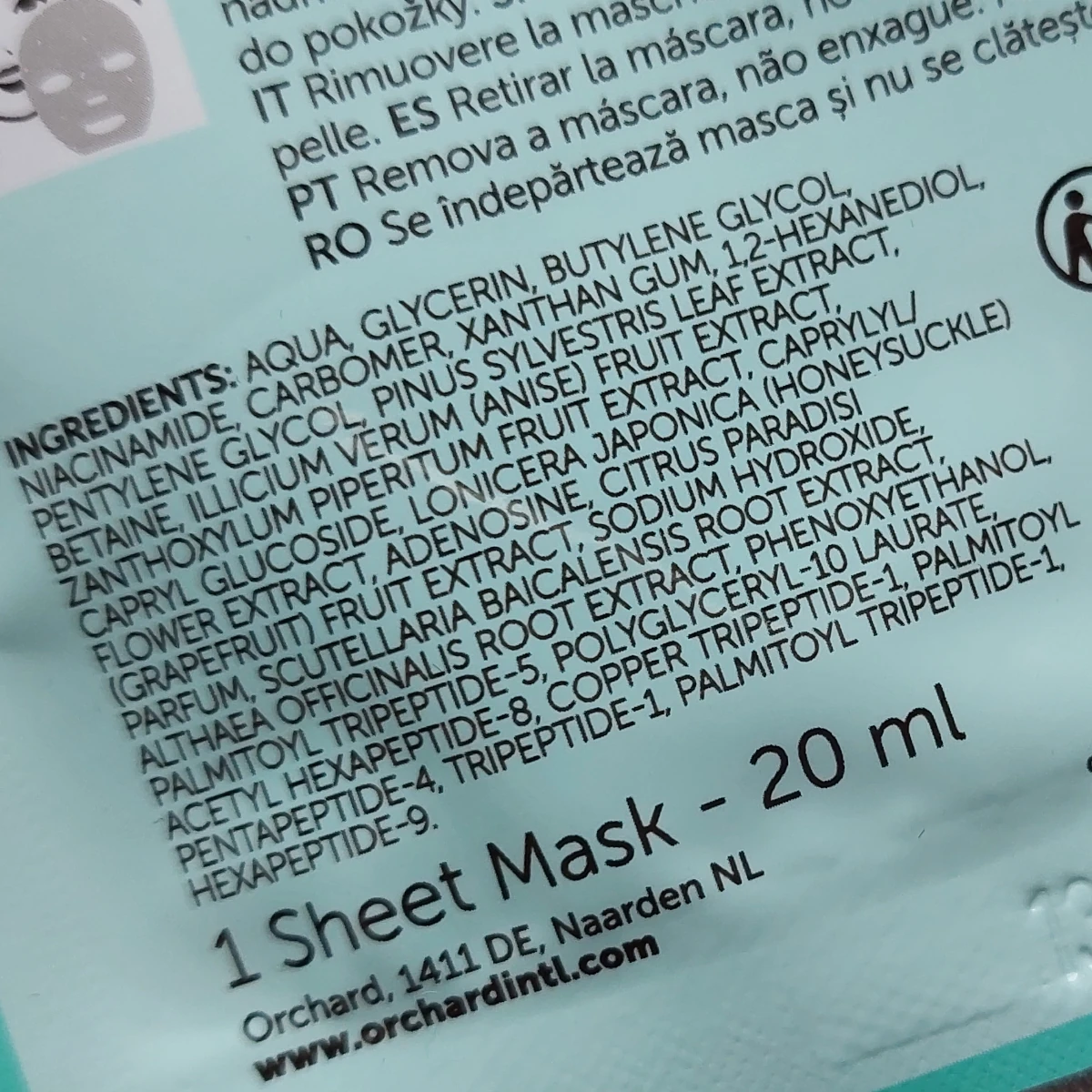 the-mask-dr-peptides-maschera-peptidi-inci