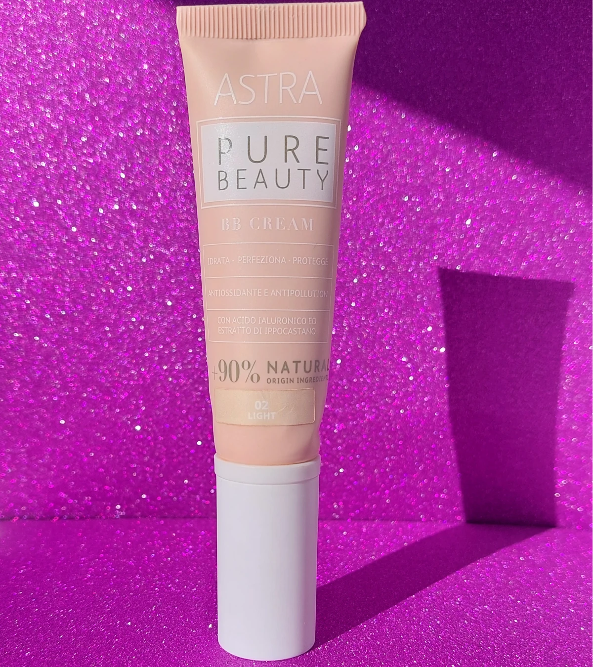 astra-pure-beauty-bb-cream-recensione