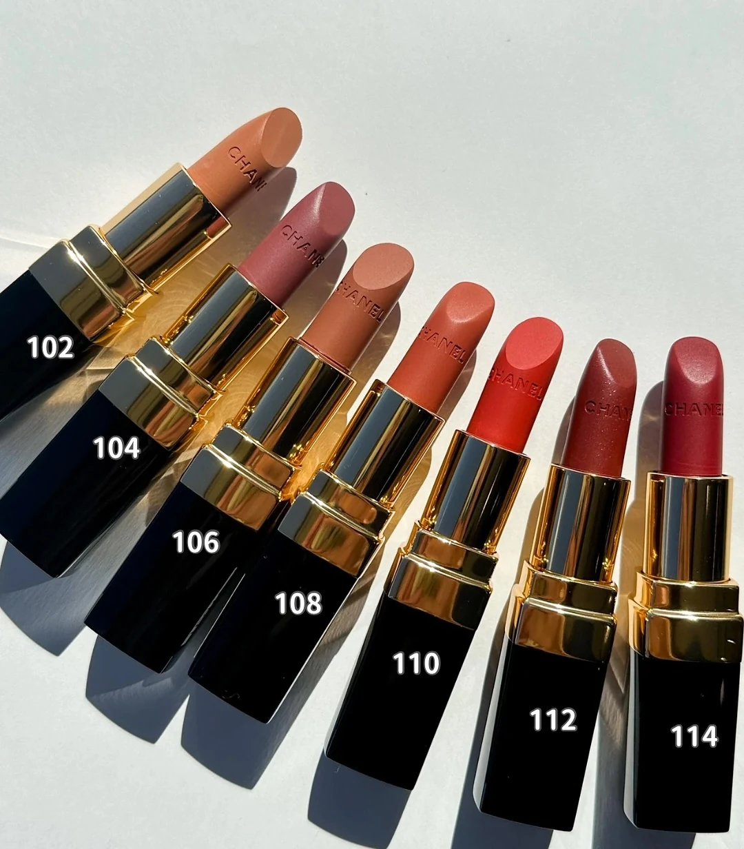 chanel-rouge-coco-nudes