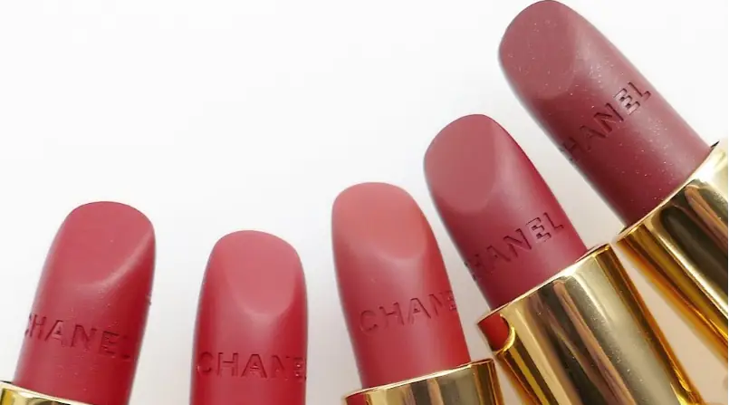 chanel-rouge-coco-nuova-formula-2025