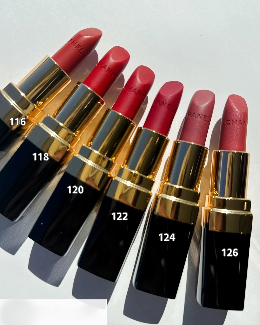 chanel-rouge-coco-nuova-formula-rossi