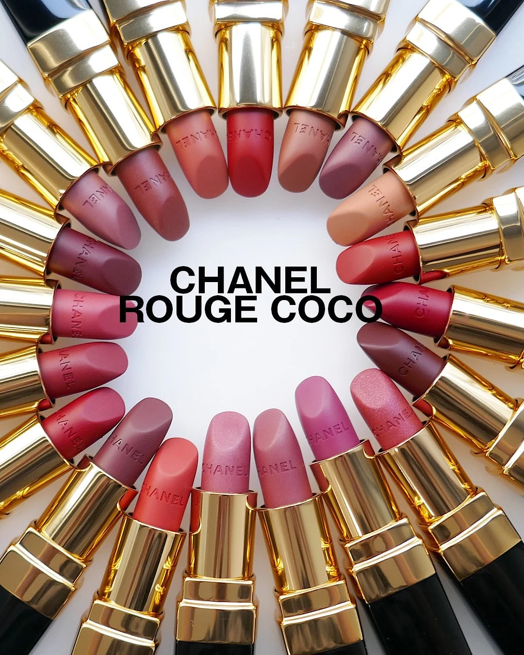 chanel-rouge-coco-nuova-formulazione