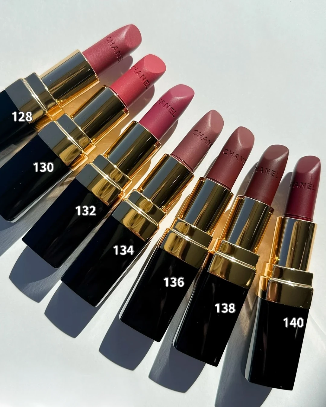 chanel-rouge-coco-rosa-burgundy